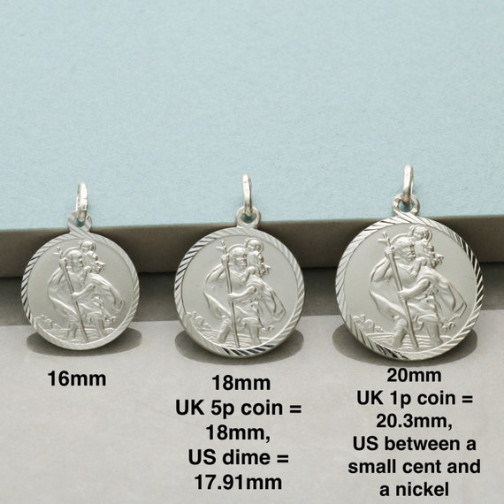 ピンバッジ “MEDIC”. Script - US ARMY HAT PIN 1”