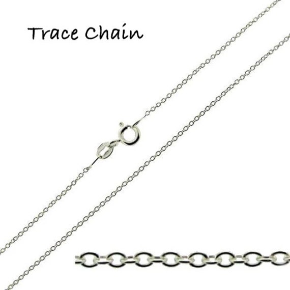 STERLING SILVER WE MAKE ANY NAME DROPPER SEX IN THE CITY SCRIPT BELCHER CHAIN STERLING SILVER WE MAKE ANY NAME DROPPER SEX IN THE CITY SCRIPT BELCHER CHAIN