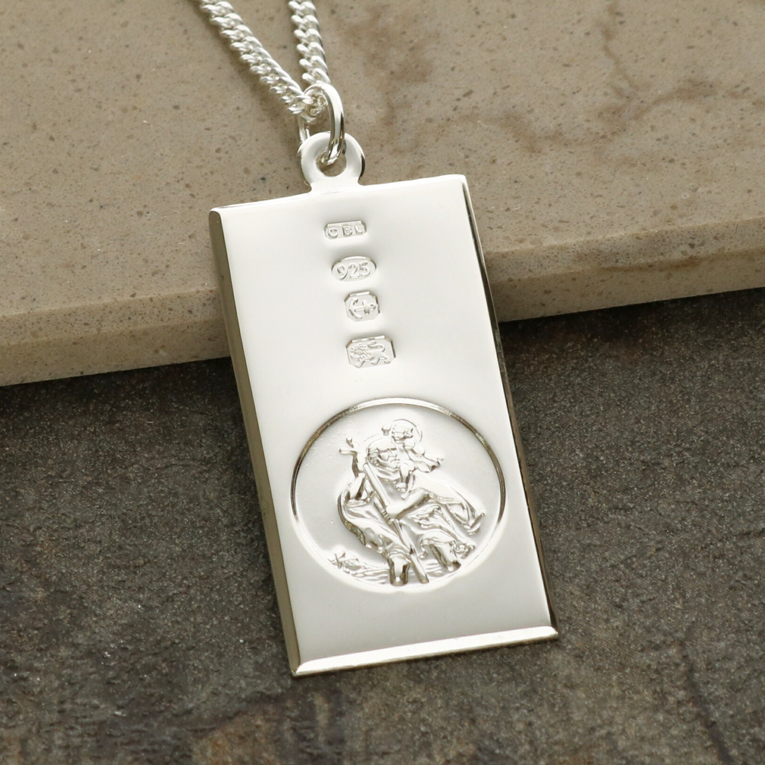 925 Sterling Silver Antiqued First Holy Communion Medal Charm Pendant 16mm x 12mm 925 Sterling Silver Antiqued First Holy Communion Medal Charm Pendant 16mm x 12mm