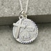 see more listings in the St Christopher Religious section