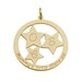 see more listings in the Gold Plate Pendant gifts section