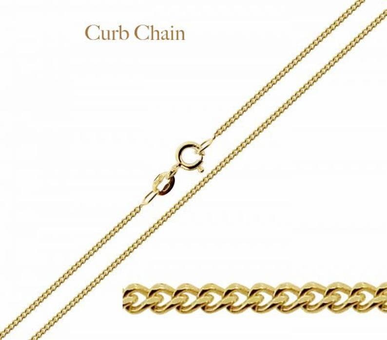 9ct gold deals mum pendant
