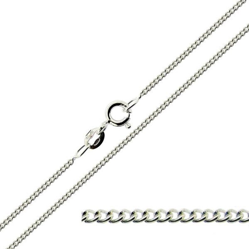 Boy Charm main image 1