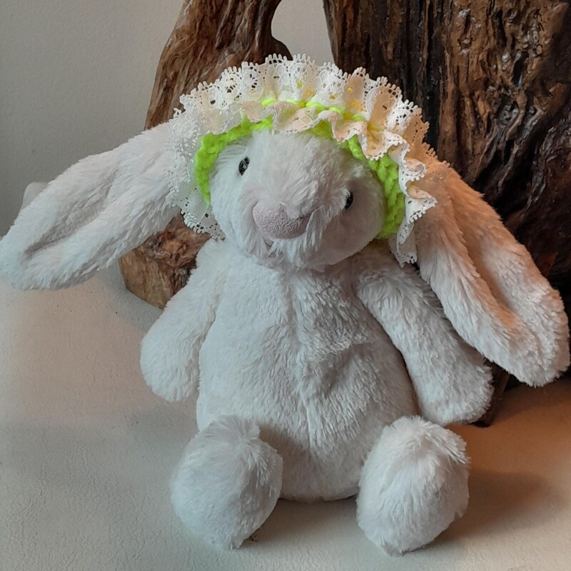 Jellycat Size - Etsy