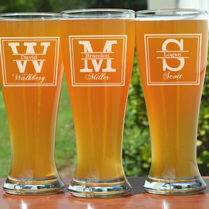 Groomsmen Beer Mugs, Personalized Groomsmen Gift, Beer Mug, Groomsman Beer Mug, Groomsmen Beer Stein, Best Man Gift, Best Man Beer Stein