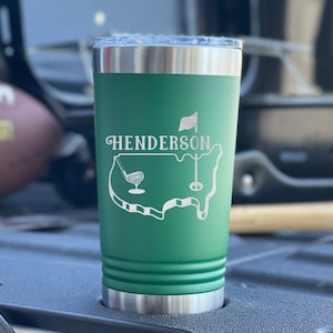 Personalized Tumblers for Groomsmen, Personalized Insulated Tumblers, Groomsmen Gift Box, Best Man Gift Box, Will You Be My Best Man Glass
