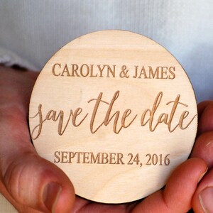 Kalligrafie Save the Date, Save the Date Hochzeit, Save the Date Magnet, Save the Date Magnet, Save the Date Magnet, Save the Date Magnet