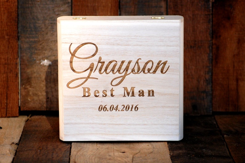 Valentines Day Gifts for Him Personalized Flask for Men Etsy