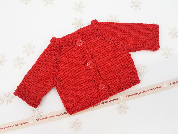 Luna Micro Preemie mini reborn silicone dolls. Waldorf Doll sweaterdress Rubens Barn Cutie Bamboletta Baby fits 14-15 dolls