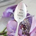 see more listings in the Stamped Spoons section