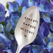 see more listings in the Stamped Spoons section