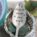 see more listings in the Stamped Spoons section