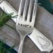 see more listings in the Stamped Forks section