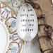 see more listings in the Stamped Spoons section