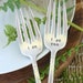 see more listings in the Stamped Fork Pairs section