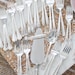 see more listings in the Bulk Silverware section