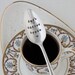 see more listings in the Stamped Spoons section