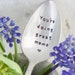 see more listings in the Stamped Spoons section