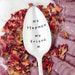 see more listings in the Stamped Spoons section