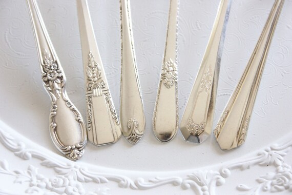 Gift Under 25, Dad Gift Baby Daddy Hand Stamped Vintage Silver Spoon Father/'s Day Gift Gift for Dad Sustainable