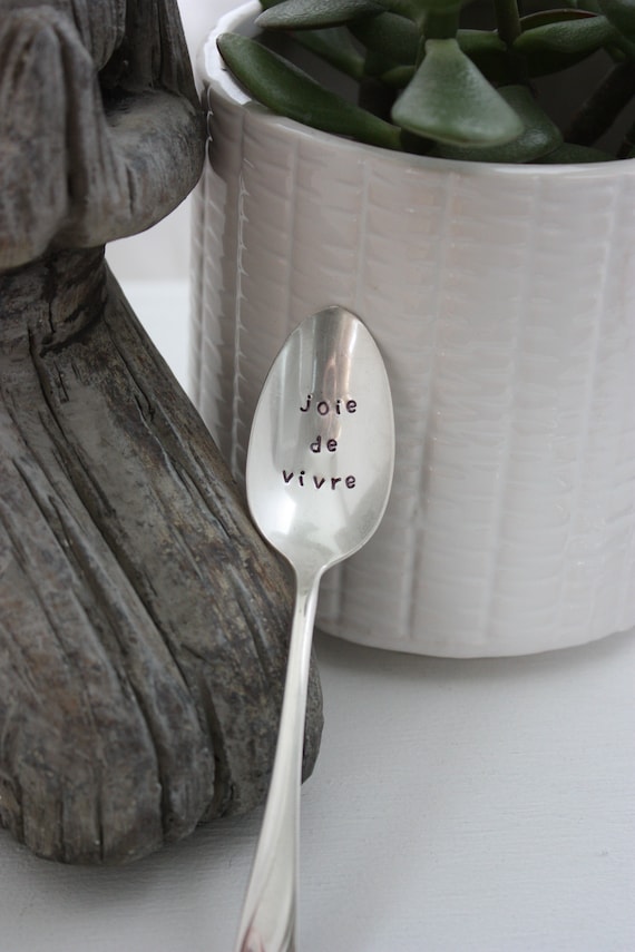 Lovers Gift Love You to The Moon and Star Spoon Gift for Him mom Gifts Gift for Her Engraved Spoon Tea Spoon Spoon Gift Great Birthday Gift Best Friends Gifts Funny Gifts Lovers Gift Love You to The Moon and Star Spoon Gift for Him mom Gifts Gift for Her Engraved Spoon Tea Spoon Spoon Gift Great Birthday Gift Best Friends Gifts Funny Gifts