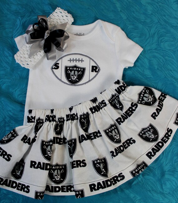Minnesota Vikings 2017 Girls 3 Piece Bodysuit Set