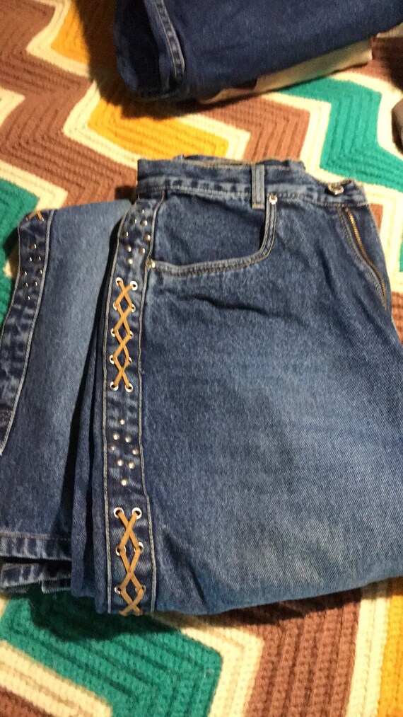 lawman page 3 jeans