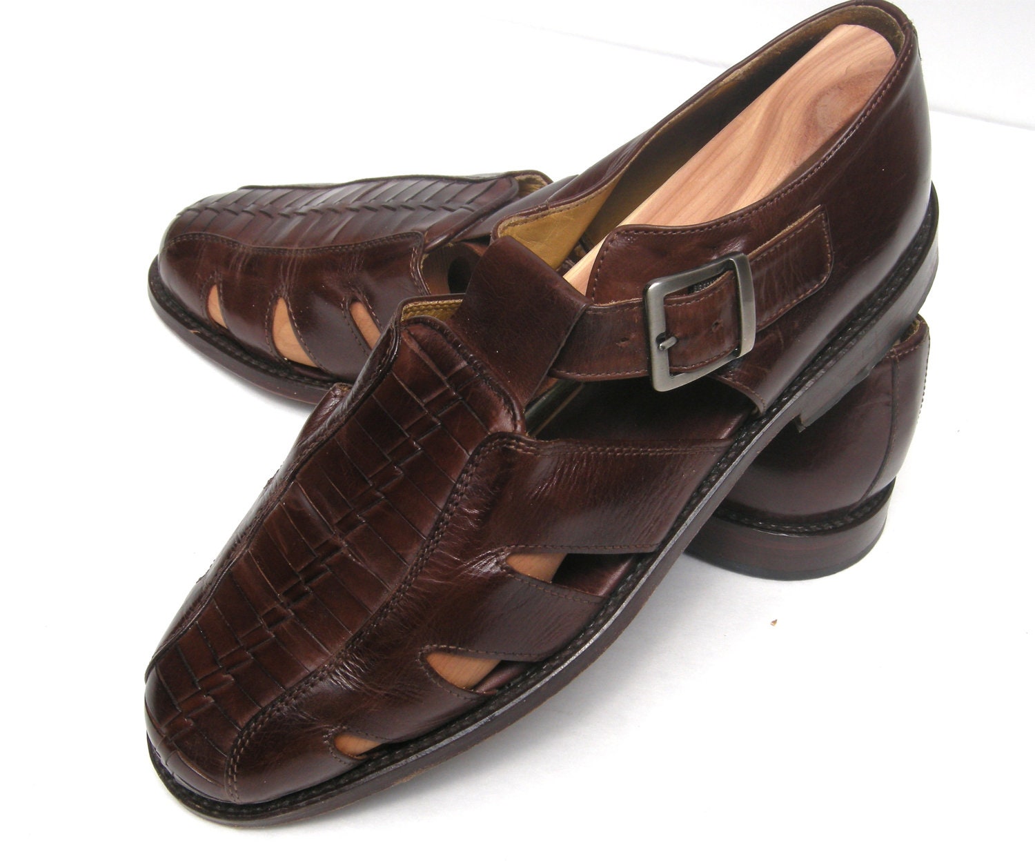 cellini shoes & bags