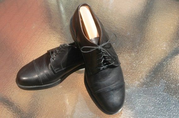 bostonian waterproof shoes