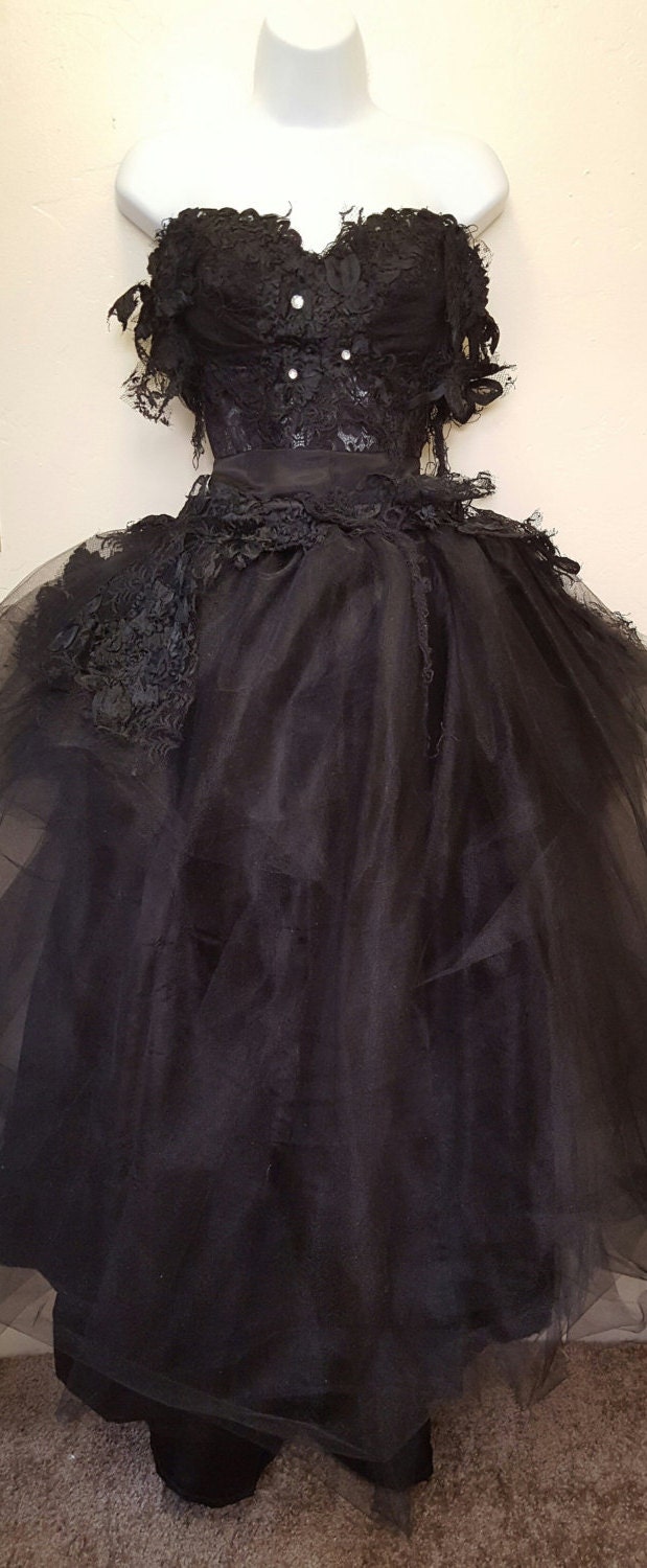 purple dresses formal Short Babydoll Homecoming Dress with Lace-Up Back Lilac / XLarge