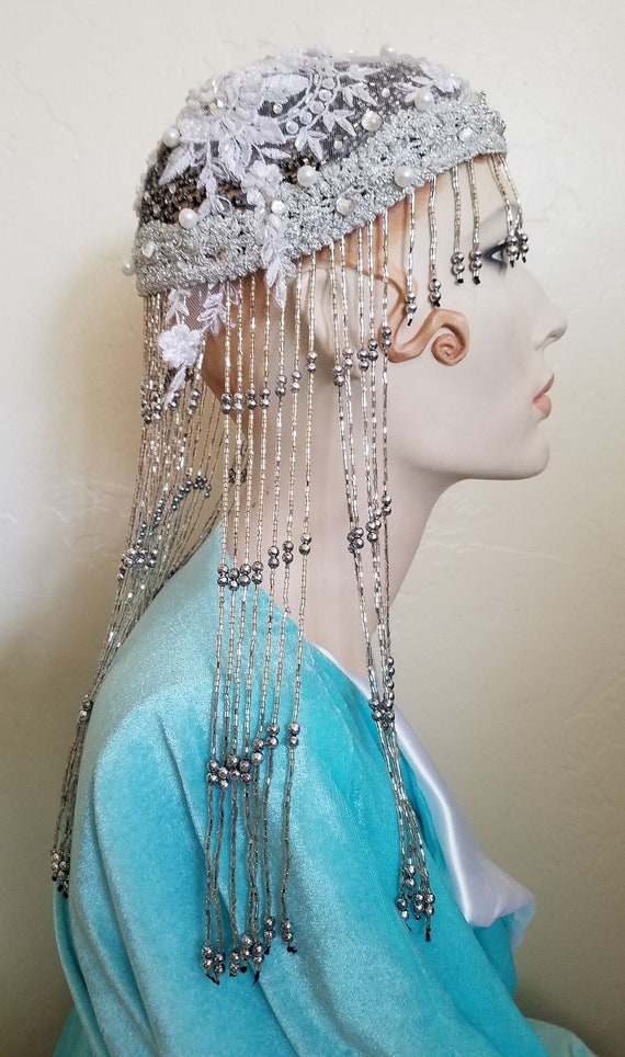 Gatsby 20 display picture 2