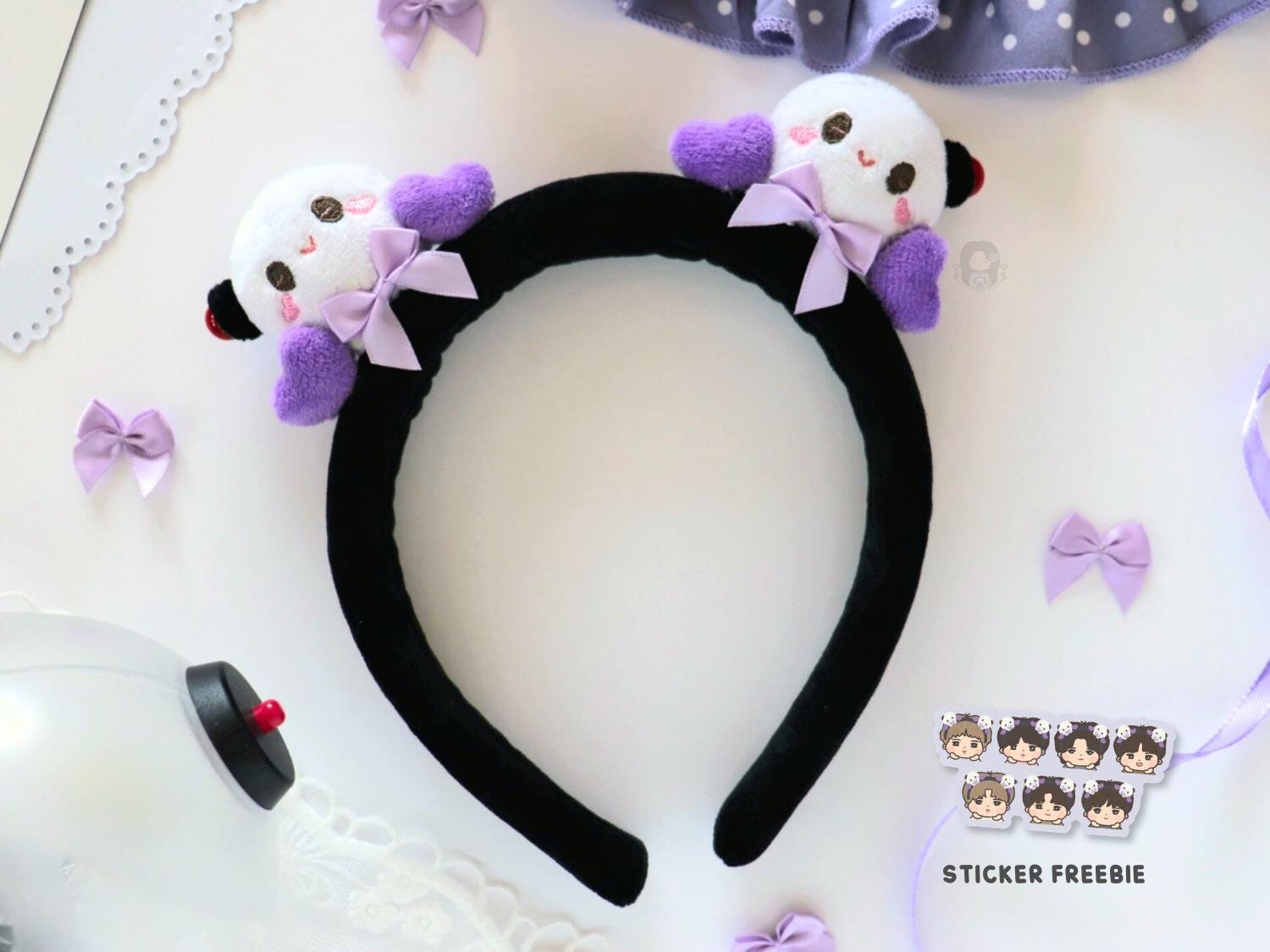 Jin Bts Plush - Etsy