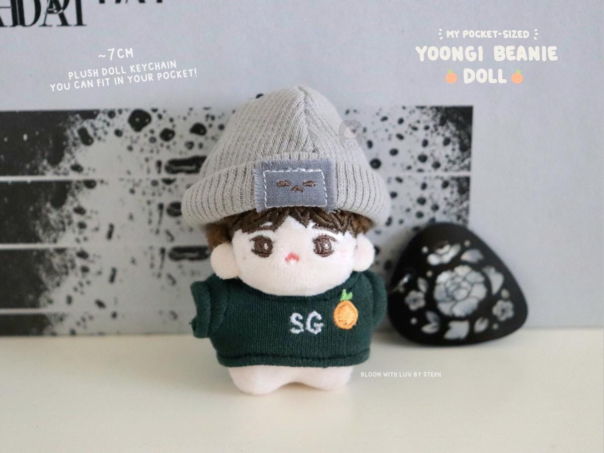 Kpop merch - Etsy 日本