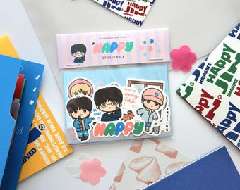 BTS ステッカー 413-6lQAJgL._UX250_SCLZZZZZZZ_.jpg