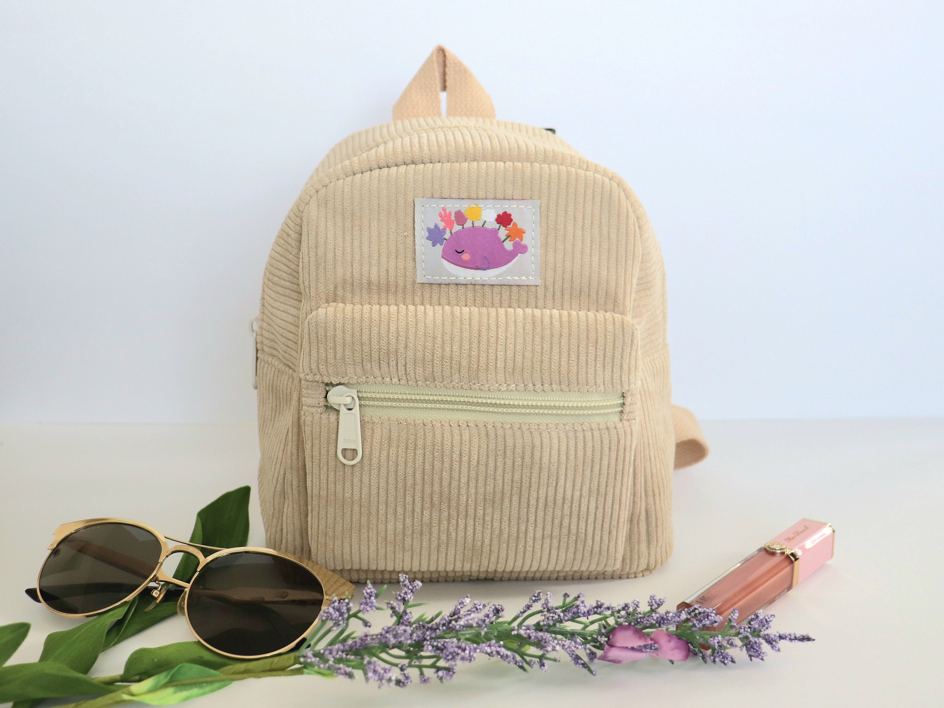 Buy ManalCorp BTS Backpack bags for Girls with Free 25 Piece BTS Sticker  set Included,(E) Online at desertcartINDIA