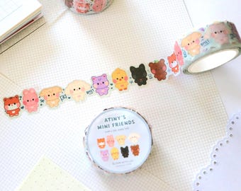 現在、この商品の在庫はありません - Etsy