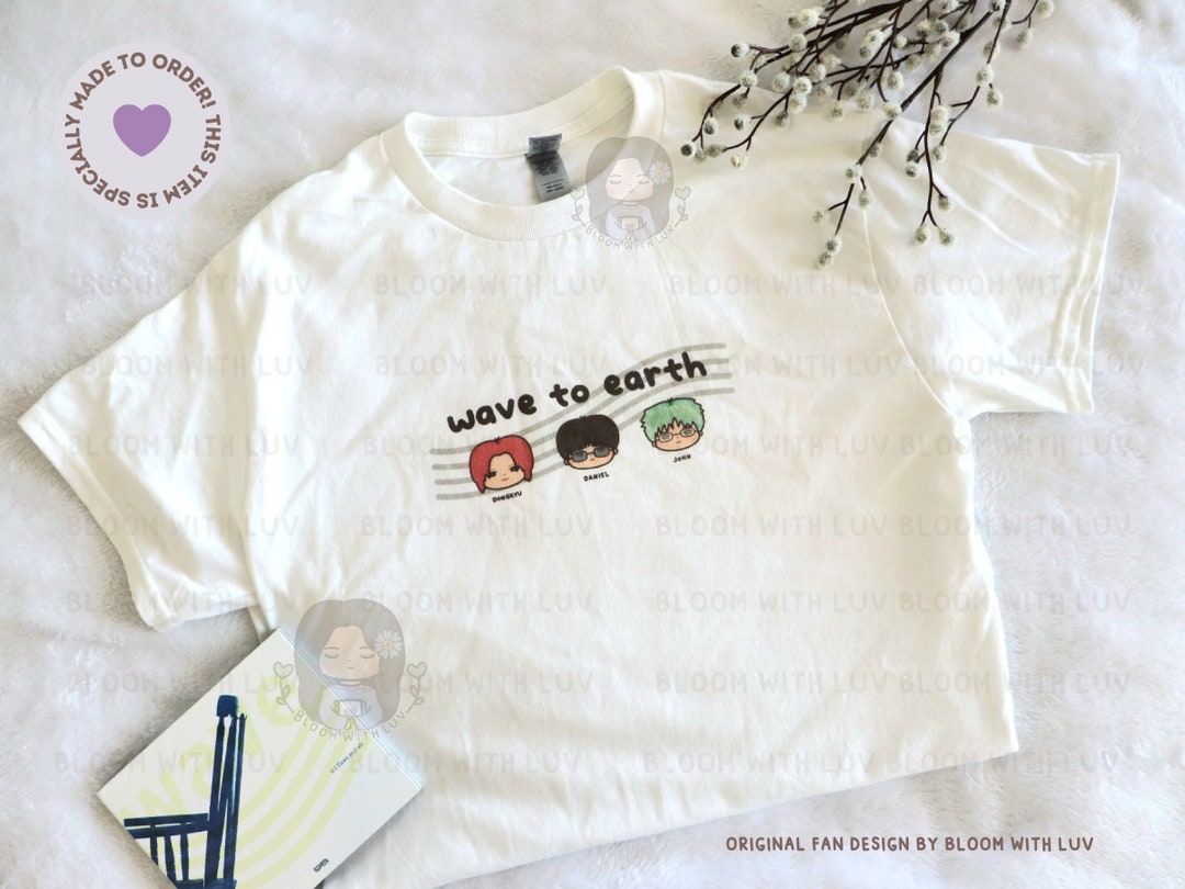 未開封　和楽器バンド　2022年 ピーナッツコラボTシャツ　XLサイズ お値下げ！未開封 和楽器バンド 2022年 ピーナッツコラボTシャツ