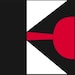 Avatar belonging to ckleosteen