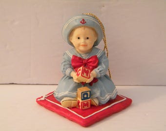 ashton drake amanda doll