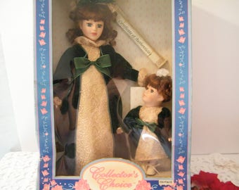 dandee international limited dolls