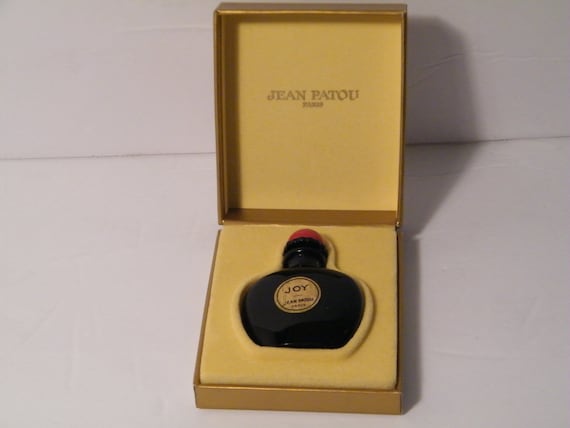Original joy clearance perfume