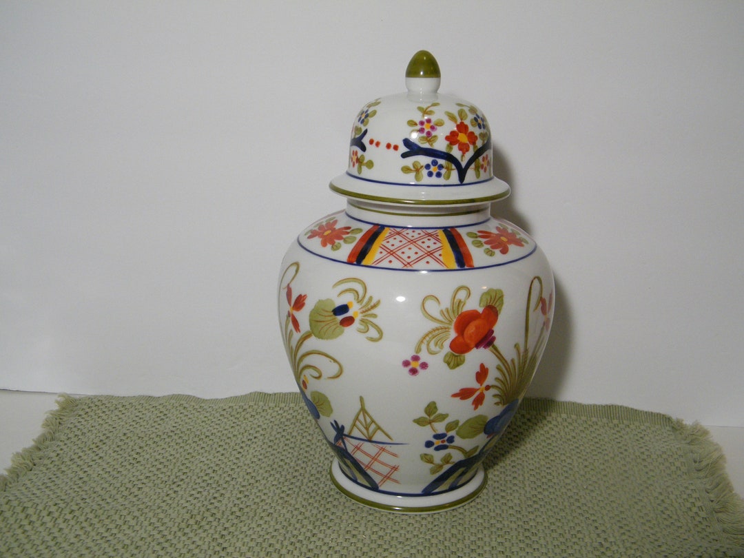 【送料無料】Antique Process 3racks Antique-1855-Worthington-Green