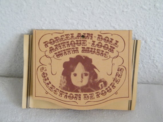 洋書 ドールコレクション The Story of My Dolls 1935年 Encyclopedia of Bisque Nancy Ann Storybook Dolls: 1936-1947