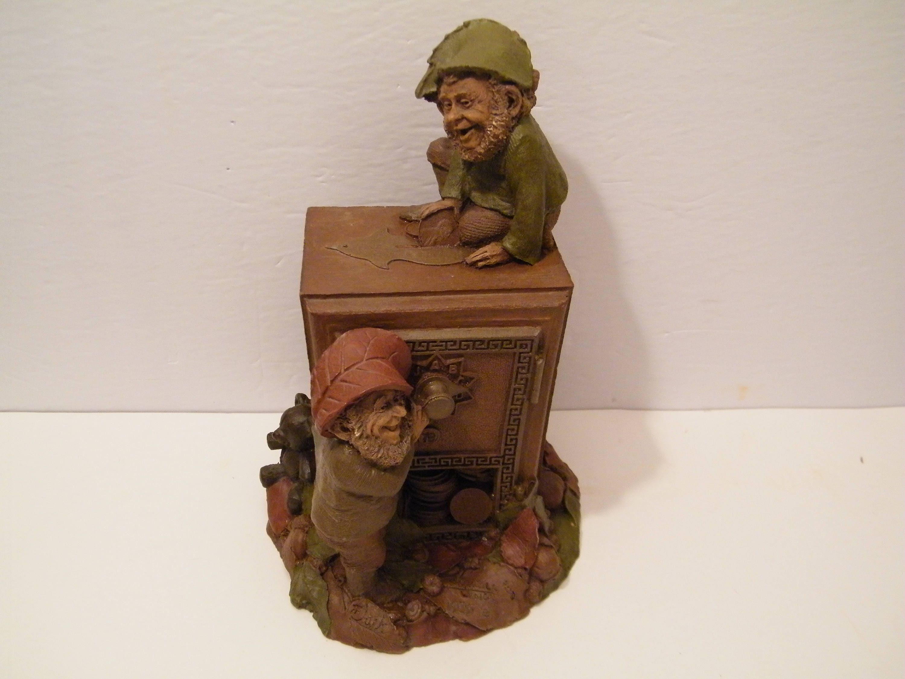 tom clark gnome ノーム 樹脂製 置物 tom clark gnome ノーム 樹脂製 置物