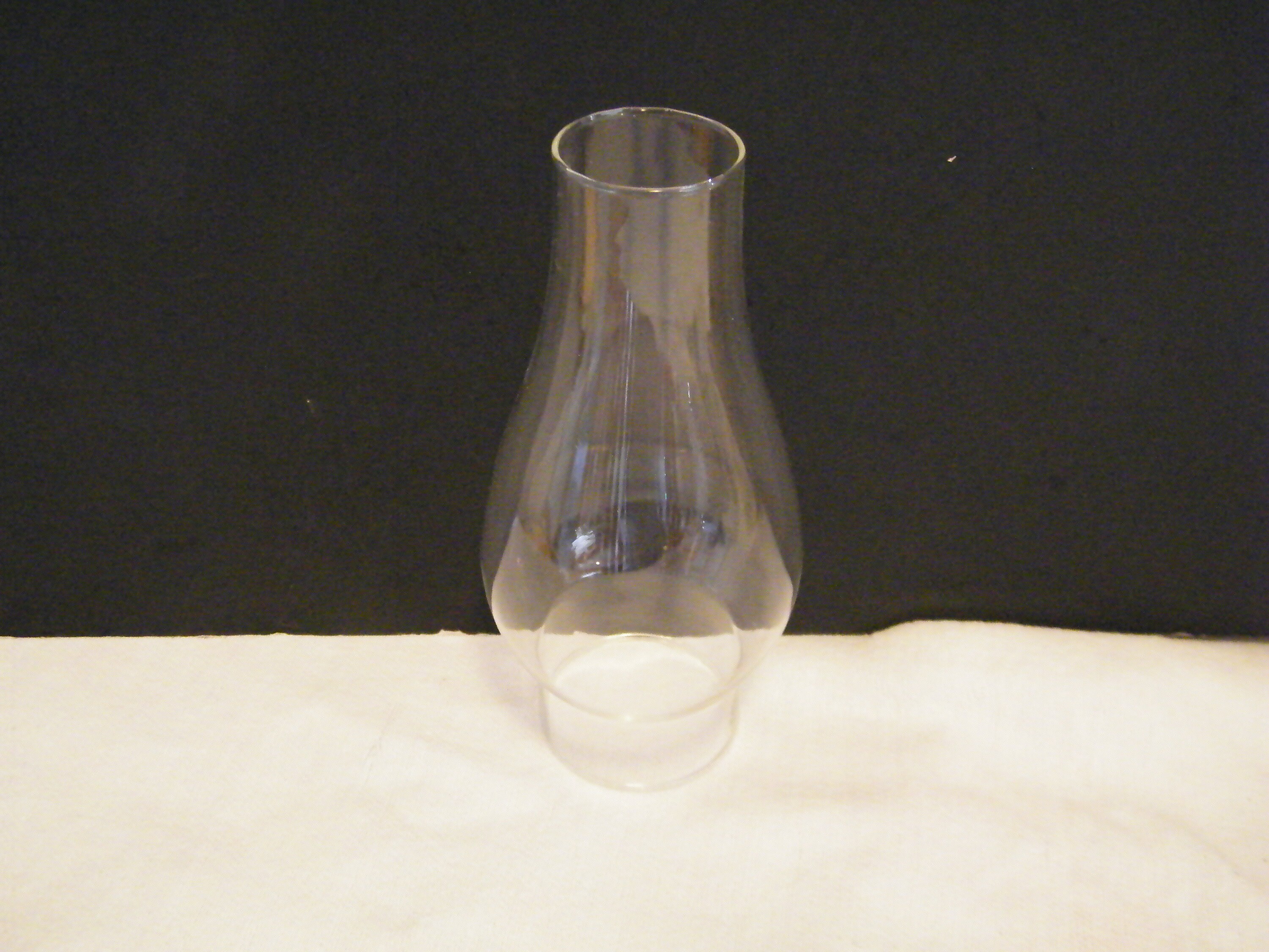 Vintage Oil Rain Lamp Pump Replacement for sale Only 3 left at 70