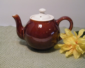 OSHO ア.カップ.オブ.ティ- OSHO ア.カップ.オブ.ティ- A Cup of Tea by Osho | Goodreads