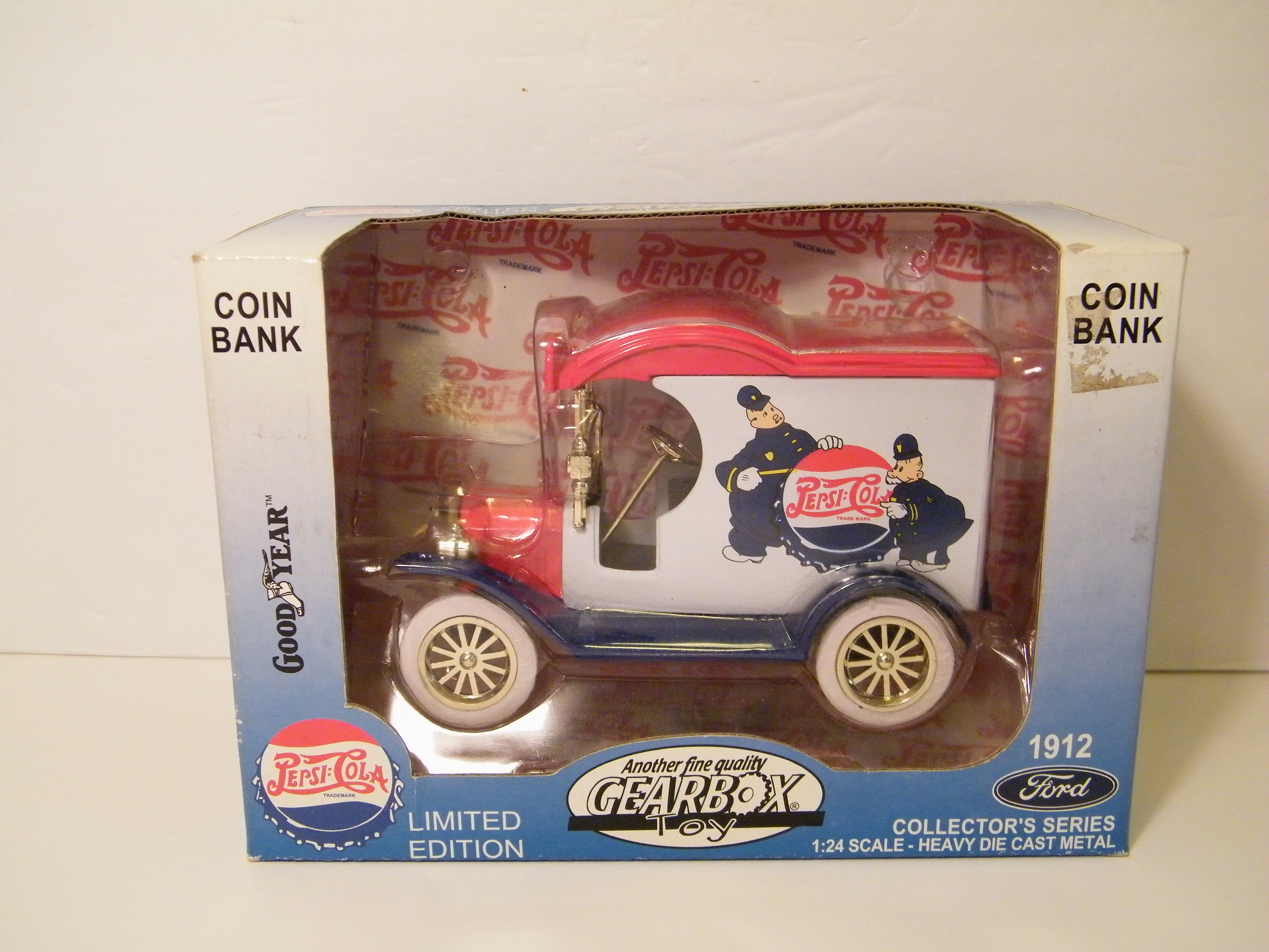 Pepsi ミニカー 3台セット Collector Series il_fullxfull.5950733755_oehz.jpg