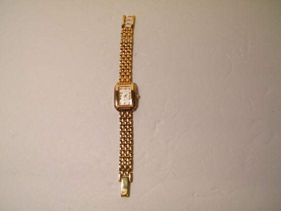 Ladies Regent Analog Quartz Watch with Movement M… - image 2