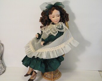 トールペイント作品ANTIQUE-Doll il_340x270.6171624681_6tqf.jpg
