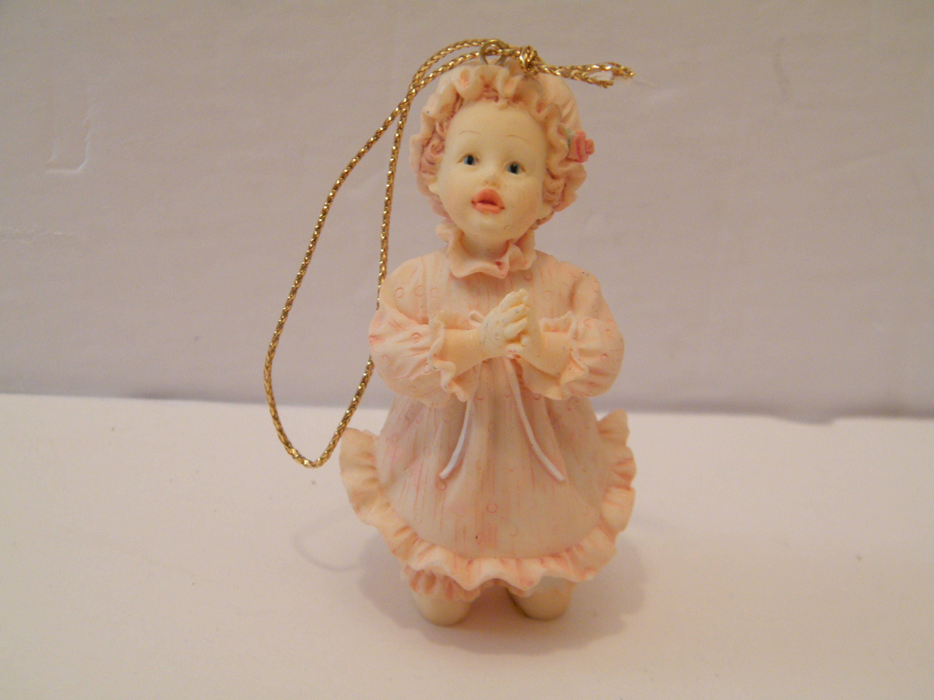 yolanda bello dolls 1993